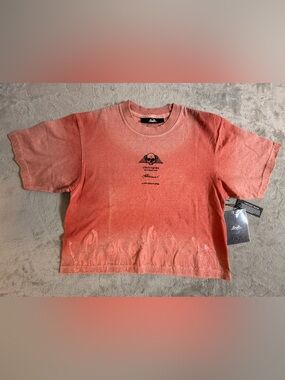 Civilregime Top